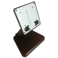 VESA 75 stand for Lilliput Monitor